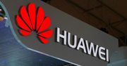 Grafika promująca Huawei Mate 9 potwierdza wygląd i część specyfikacji