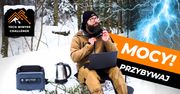 Mocy, przybywaj! Ugreen PowerRoam 15054 GS1200