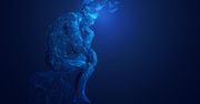 Nowy chatbot OpenAI porozmawia z Tobą o wszystkim, nawet o... metodach kradzieży