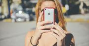 Apple chce jeszcze lepszych zdjęć - iPhone zyska potężniejszy aparat dzięki brytyjskiemu startupowi