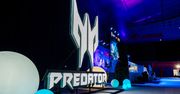 Wraca Predator Games. To kolejny sezon wydarzenia