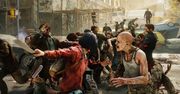 Dziś premiera World War Z - rozpoczęła się apokalipsa zombie