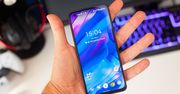 Nie rozumiem dlaczego telefony Asus nie są bardziej popularne