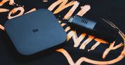 Cztery powody, dla których Xiaomi Mi TV Stick spodoba Ci się bardziej niż Mi Box S