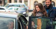 Uber ma milion użytkowników w Polsce