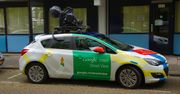 Samochód Google w Twojej okolicy. Jak sprawdzić, kiedy przyjedzie?