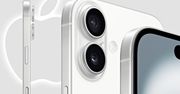 Recenzja iPhone 16. Mały, ale czy wariat?