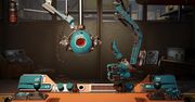 Za darmo, a dobra. Nowa gra Valve - Aperture Desk Job - zbiera świetne recenzje