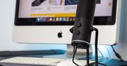 NZXT atakuje rynek sprzętu audio. Oto recenzja NZXT Capsule - mikrofonu (nie tylko) dla graczy