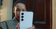 Samsung Galaxy S24 FE już w Polsce. Wartościowy prezent dla pierwszych klientów