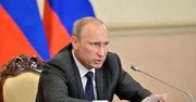 W Rosji zaczyna brakować prądu. Putin obwinia kopaczy kryptowalut