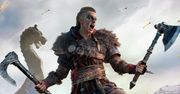 Ubisoft pokazał drugi raz ten sam zwiastun Assassin’s Creed Valhalla. Tylko inny