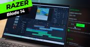 Recenzja nowego Razer Blade 14 – najlepszy wybór dla wymagających mobilności graczy i twórców?