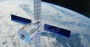Stacja Starlab zostanie następcą ISS? Gromadzenie funduszy trwa