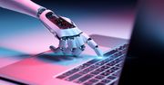 AI przekroczyło krytyczną czerwoną linię. Eksperci alarmują i wzywają do globalnej współpracy
