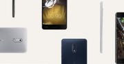 Nokia 3, Nokia 5 oraz Nokia 6 lada dzień w Polsce - znamy ceny