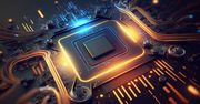 To już koniec. Intel porzuca pomysł nowoczesnych procesorów dla komputerów