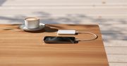 Anker z promocjami. Energia na święta