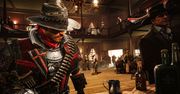 10 minut z Evil West - ta gra wygląda świetnie