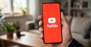 Koniec płacenia. YouTube udostępni kluczową funkcję za darmo