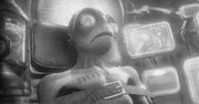 Mroczne Oddworld: Soulstorm w drodze