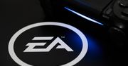 Żegnaj, Origin. Electronic Arts wyłącza aplikację