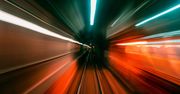 Zejście do podziemi, czyli co się dzieje z The Boring Company Elona Muska?
