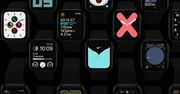Nowy Apple Watch z Touch ID? To coraz bardziej prawdopodobne