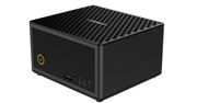 Zotac Magnus - miniaturowy komputer do grania teraz też w wersji z AMD Ryzen