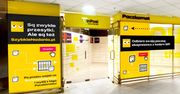 Paczkomaty wchodzą do środka. Znajdziesz je w bloku, biurowcu i galerii