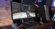 ASUS zapowiada monitor ROG Swift PG258Q z matrycą 240 Hz i G-Sync