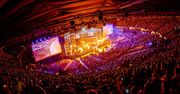 IEM nadal w Katowicach? Miasto chce organizacji imprezy w latach 2019-2023 [AKT.]
