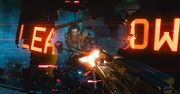 Gracie jeszcze w Cyberpunk 2077? Bo zbliża się spora paczka poprawek