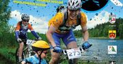 Maraton rowerowy dla całej rodziny