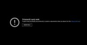YouTube zażąda od Ciebie skanu dowodu osobistego lub karty płatniczej