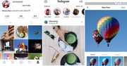 Instagram Lite nadciąga