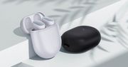 Słuchawki bezprzewodowe od Xiaomi w świetnej cenie