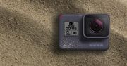 Firma GoPro sprzedała już 30 mln kamer Hero