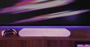 Sonos Ray - potężne maleństwo jest już w Polsce