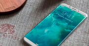 Możliwe tylko dwa, bardzo drogie warianty pojemnościowe iPhone'a 8