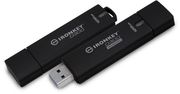 Kingston i pendrive’y nie do złamania
