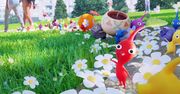 Spaceruj-to-win, twórcy Pokémon Go startują z nową grą