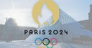 Wybierasz się na Igrzyska Olimpijskie w Paryżu? Apple przygotowało coś ekstra