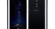 Pęknie kolejna bariera - Vivo Xplay7 ma być smartfonem z 10 GB RAM