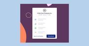 Prosty sposób na przesyłanie plików - Dropbox Transfer już działa
