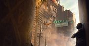 Cyberpunk 2077 można ukończyć bez zabijania wrogów