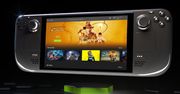 Nvidia rozwija GeForce Now. Usługa trafi na kolejne platformy