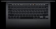 Wyniki testów potwierdzają smutną prawdę o MacBookach Pro z M2