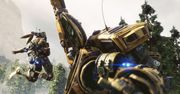 Chcesz wystąpić jako aktor dubbingowy w polskiej wersji gry Titanfall 2?