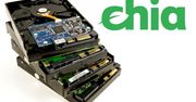 "Zielona" kryptowaluta Chia - jak zbudować komputer do farmy i na co uważać?